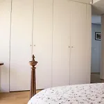 Amazing Amial Lägenhet