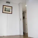 Lägenhet Amazing Amial