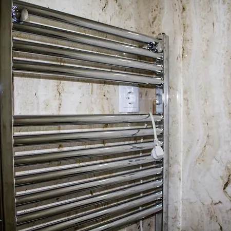 Apartment Amazing Amial Porto