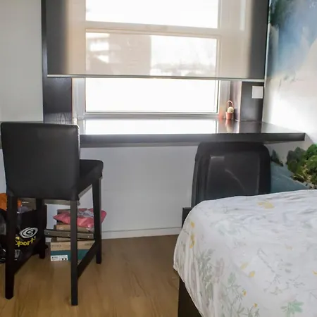 Amazing Amial * Porto