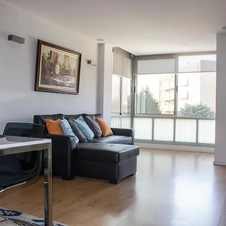 Amazing Amial * 포르투