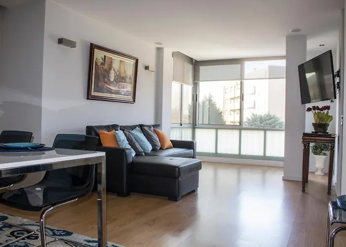 Amazing Amial * Porto