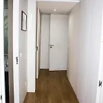 Amazing Amial Apartman Porto