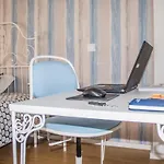 Apartman Amazing Amial Porto