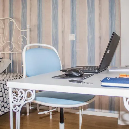 Apartamento Amazing Amial Oporto