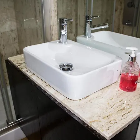 Amazing Amial Apartamento Oporto