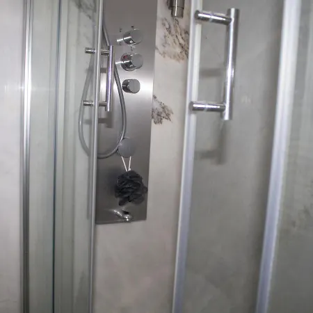 Amazing Amial Apartamento *