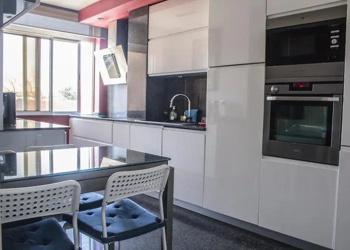 Amazing Amial * 波尔图