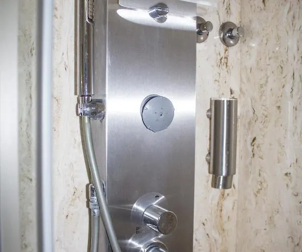 Amazing Amial 公寓 波尔图