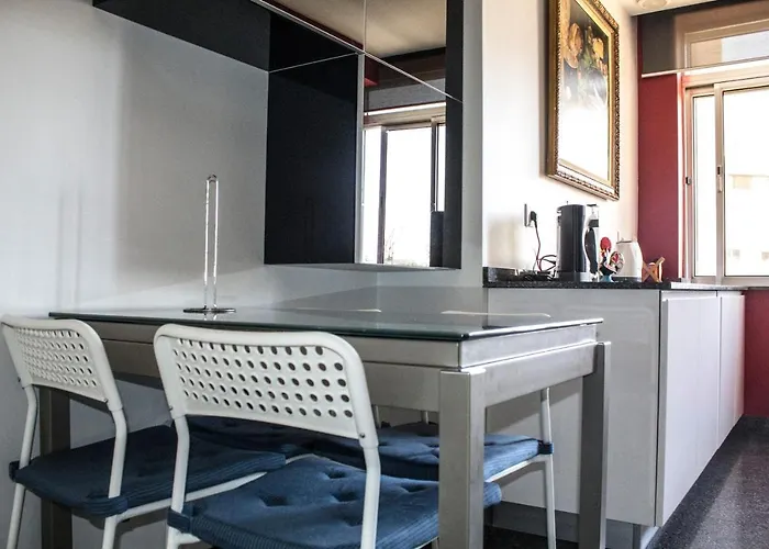 Amazing Amial * 波尔图