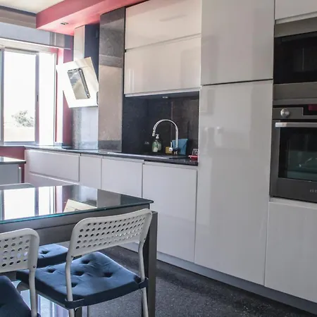 Amazing Amial * פורטו