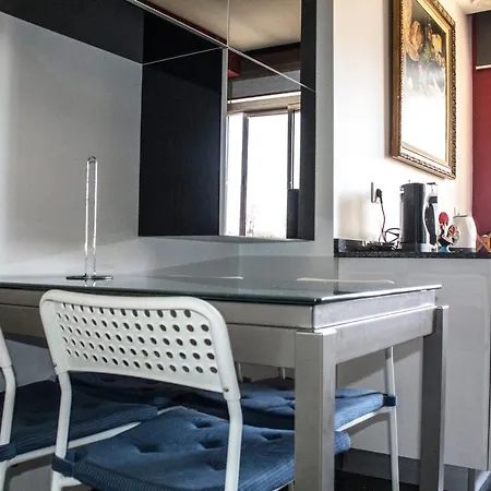 Amazing Amial * פורטו